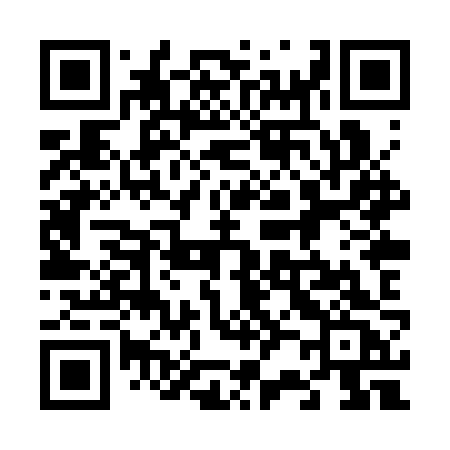 QR code for 628SZC