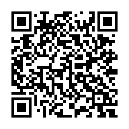 QR code for 628TBV