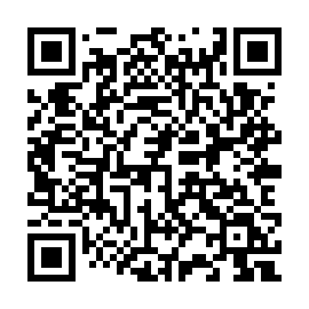 QR code for 628UZL