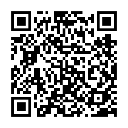 QR code for 628VAH