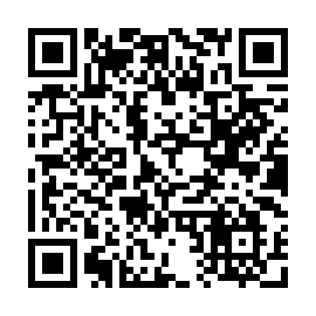 QR code for 628VIO