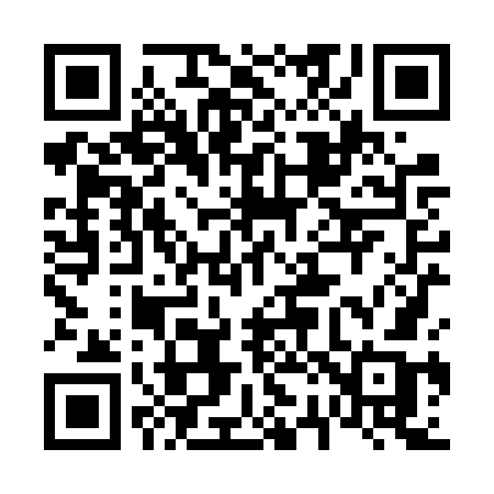 QR code for 628VWB