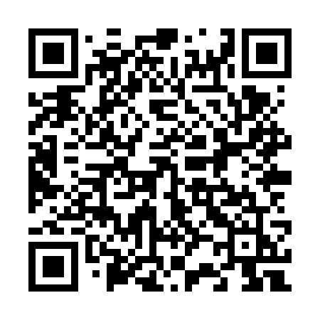 QR code for 628VWJ