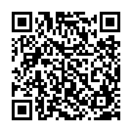 QR code for 628WAF