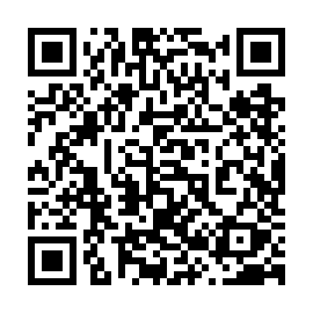 QR code for 628WJY