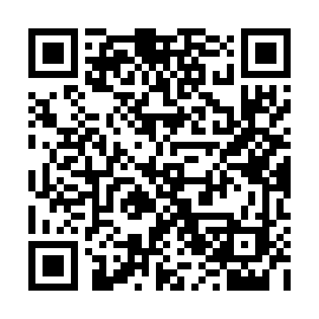 QR code for 628WTJ