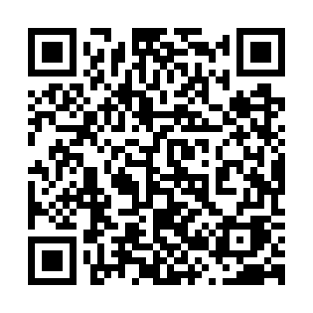 QR code for 628WWA