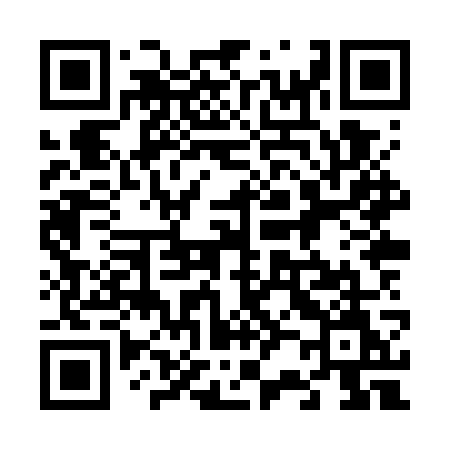 QR code for 628WWM