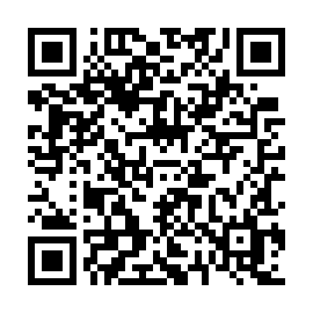 QR code for 628WYL