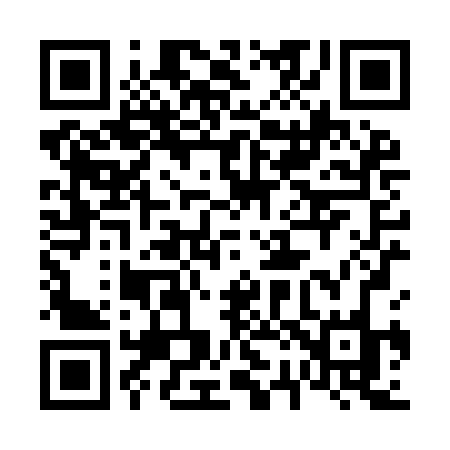 QR code for 628YBO