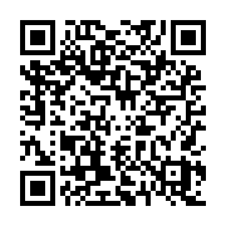 QR code for 628YDY