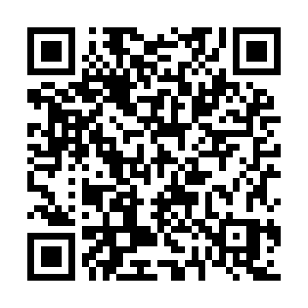 QR code for 628YJS