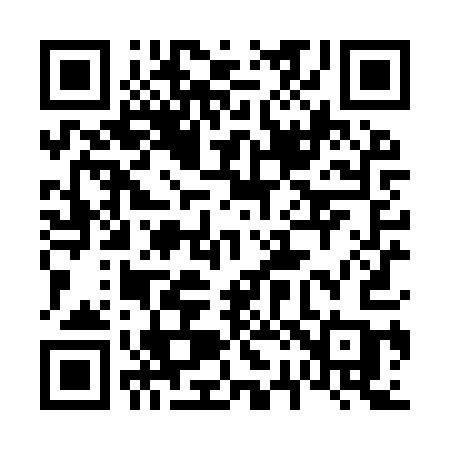 QR code for 628YQC