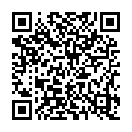 QR code for 628YZZ