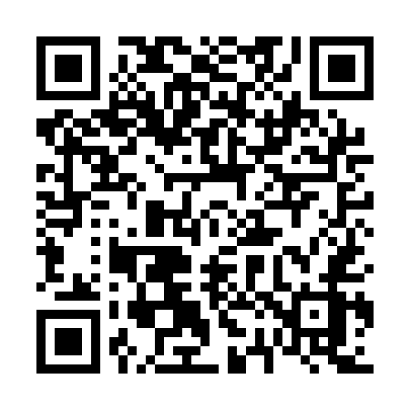 QR code for 629AEZ