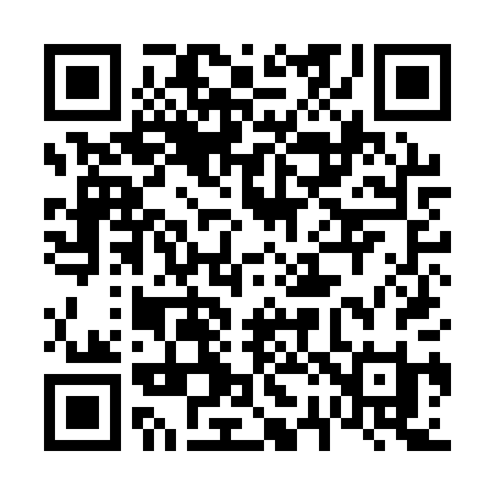 QR code for 629API