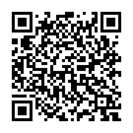 QR code for 629APP