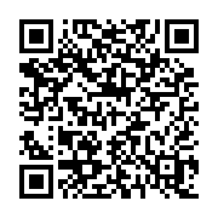QR code for 629BAH