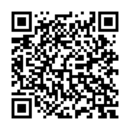 QR code for 629BDK