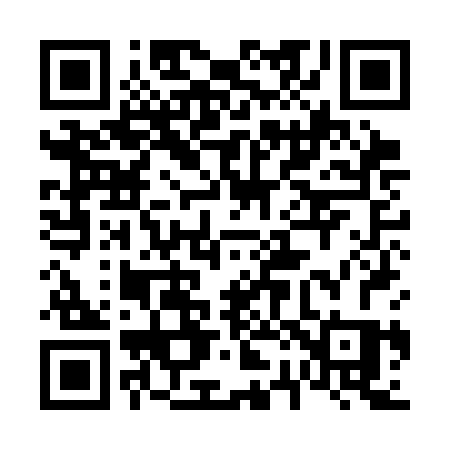 QR code for 629CBS