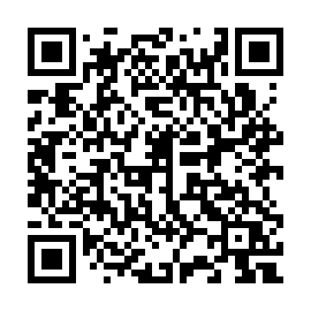 QR code for 629CTQ