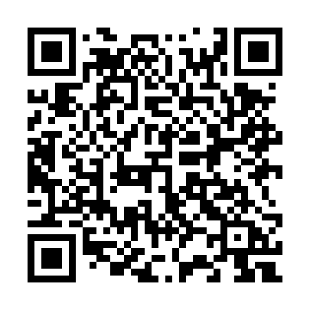 QR code for 629DRA