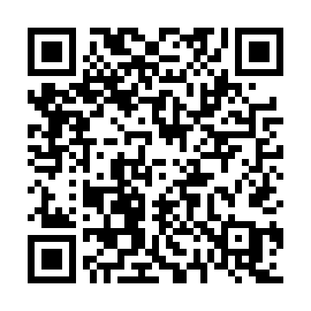 QR code for 629DTA
