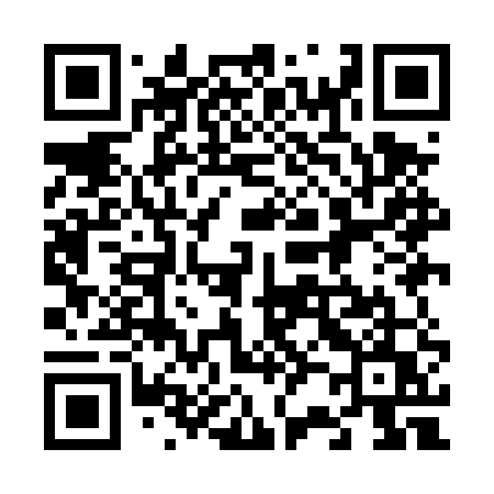 QR code for 629DUU