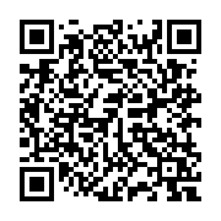 QR code for 629ELQ