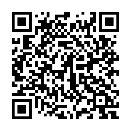 QR code for 629EVF