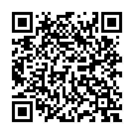 QR code for 629FUN