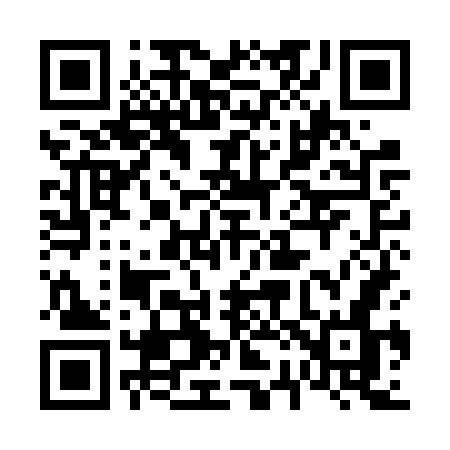 QR code for 629FWN
