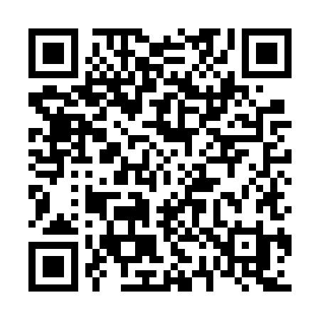 QR code for 629FXI