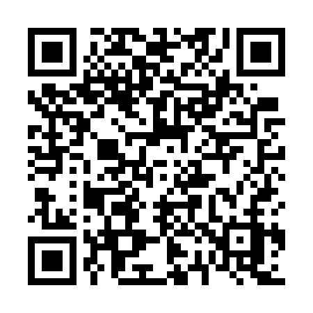 QR code for 629GSZ