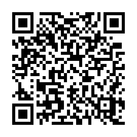 QR code for 629GWX