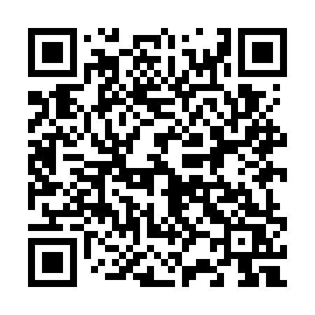 QR code for 629GXS