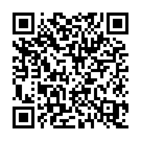 QR code for 629HKA