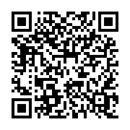 QR code for 629IEF