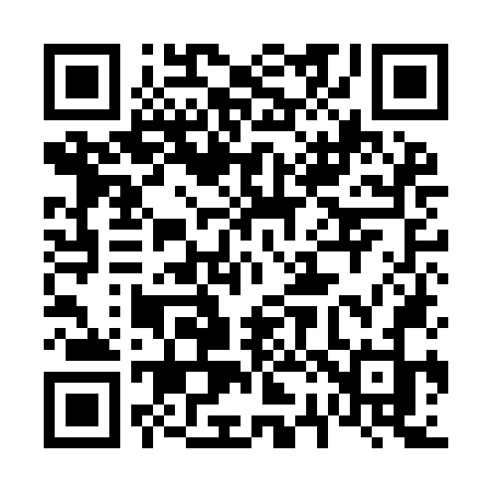 QR code for 629INJ
