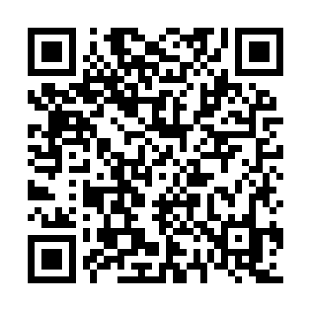 QR code for 629IZO