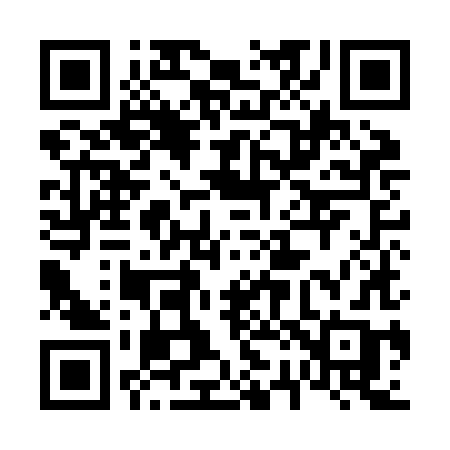 QR code for 629JHB