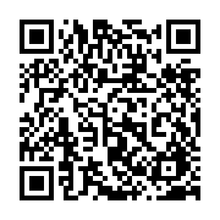 QR code for 629JJG
