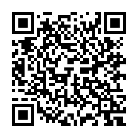QR code for 629JOI