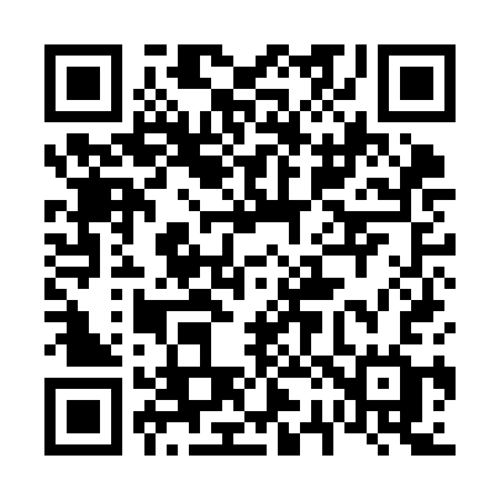 QR code for 629KCG