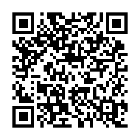 QR code for 629KKG