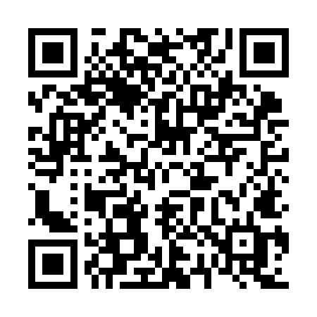 QR code for 629KMD