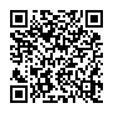 QR code for 629KNZ