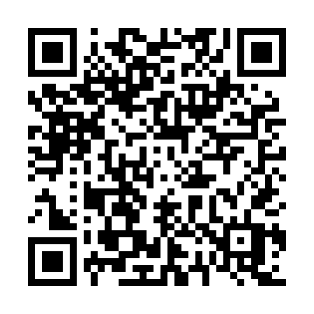 QR code for 629LDT