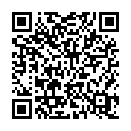 QR code for 629MFG