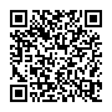QR code for 629MGC